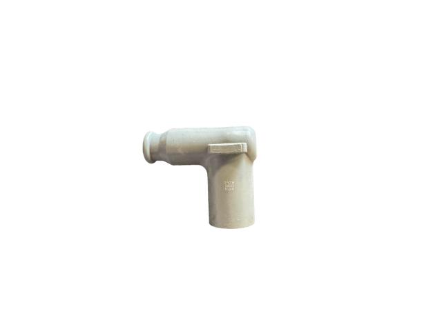 Pipetta Candela KTM SX/ Husqvarna TC 65 2024